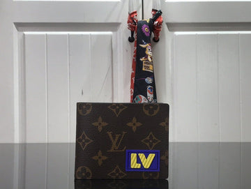 Pearl Street Bags Lu-Vi bags - 2532