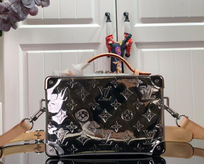 Pearl Street Bags - LOV Bags - 2151