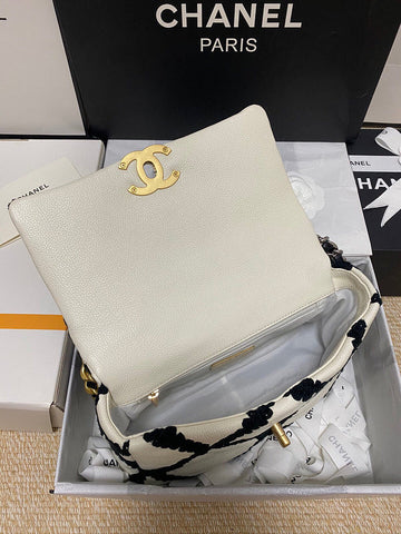 Pearl Street Bags - CHL Bags - 3843