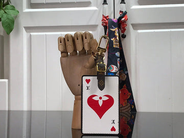 Pearl Street Bags Lu-Vi bags - 2767