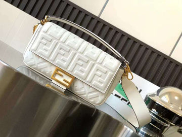 Pearl Street Bags - FDI Bags -  050