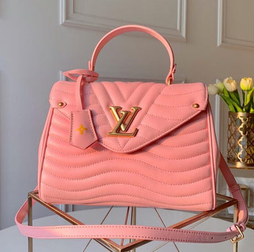 Pearl Street Bags - LOV Bags - 2935