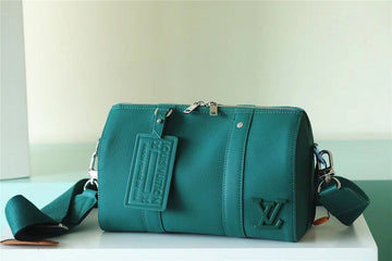 Pearl Street Bags Lu-Vi bags - 11214