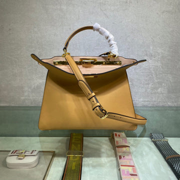 Pearl Street Bags - FDI Bags -  240