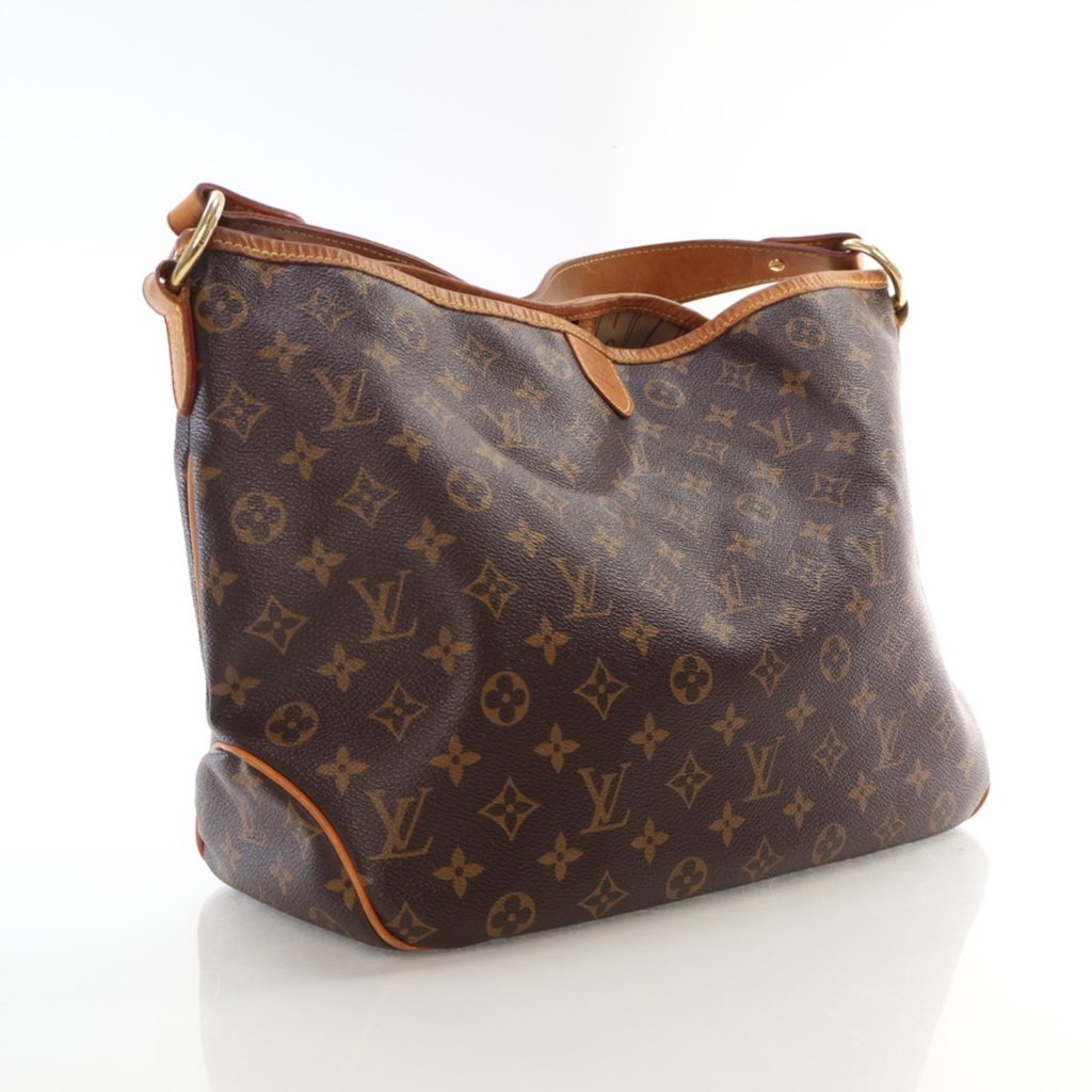 Louis Vuitton Delightful MM