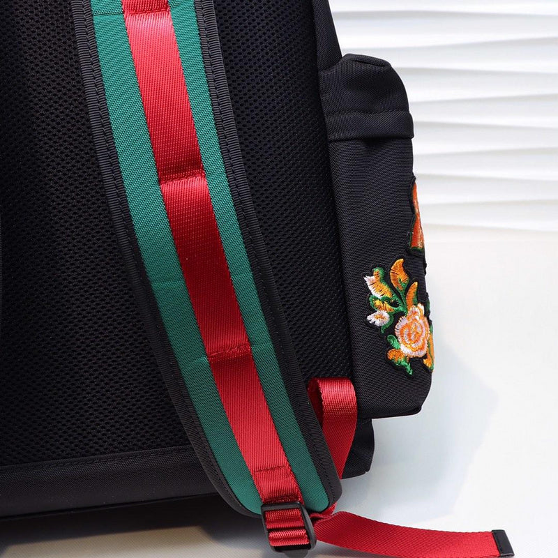 Pearl Street Bags - GCI Bags - 1038