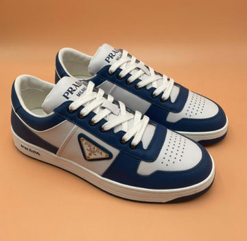 Pearl Street Bags - PD Men Shoes - 250
