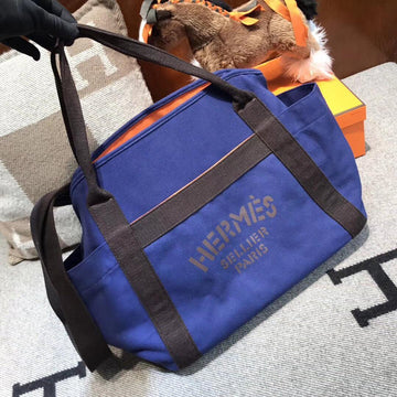 Pearl Street Bags - HMS - Bag- 675