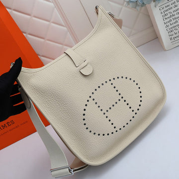 Pearl Street Bags - HMS - Bag- 144