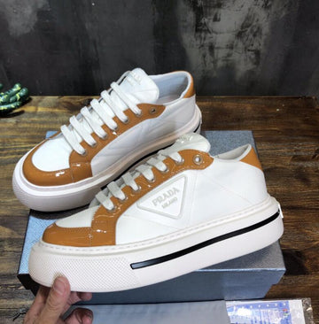 Pearl Street Bags - PD Men Shoes - 378