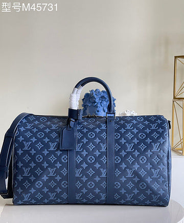 Pearl Street Bags Lu-Vi bags - 3161