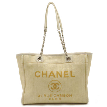 Chanel  Chanel DOVILLINE MEDIUM TORRENT MM TORRENT SHOULDER SHOULDER A67001 BLUMIN BLUMIN BLUMIN BLUMIN BLUMIN A67001 BLUMIN SHOULDER