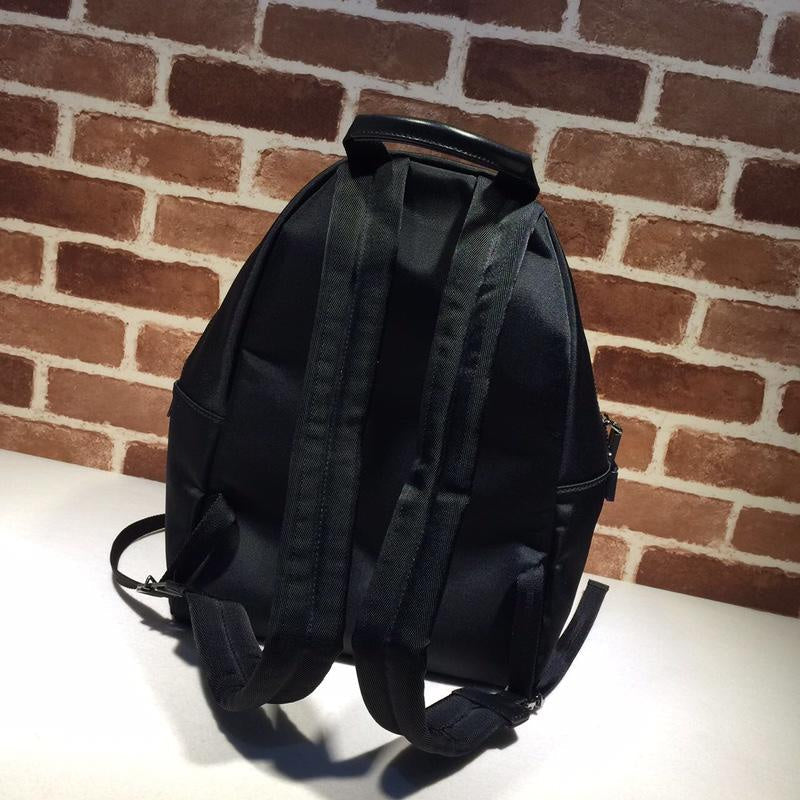 Pearl Street Bags - GCI Bags - 1195