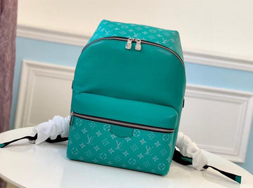 Pearl Street Bags - LOV Bags - 2924
