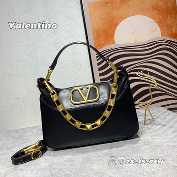 Pearl Street Bags - New Arrivals - 562
