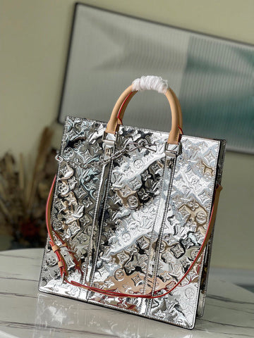 Pearl Street Bags Lu-Vi bags - 5497