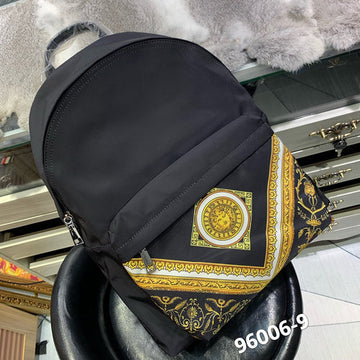 Pearl Street Bags - New Arrivals - 748