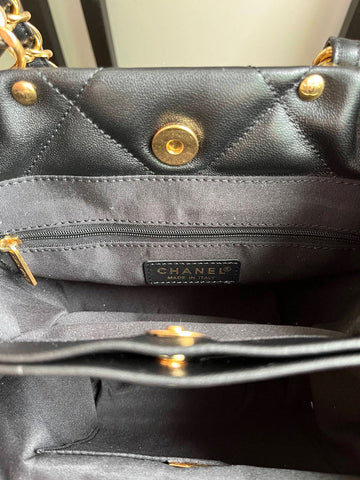 Pearl Street Bags - CHL Bags - 2684