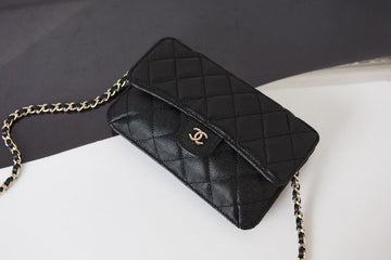 Pearl Street Bags - CHL Bags - 3515