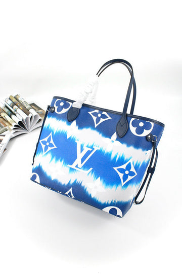 Pearl Street Bags - LV Bags -  1752