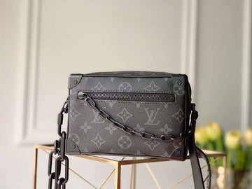 Pearl Street Bags Lu-Vi bags - 17424