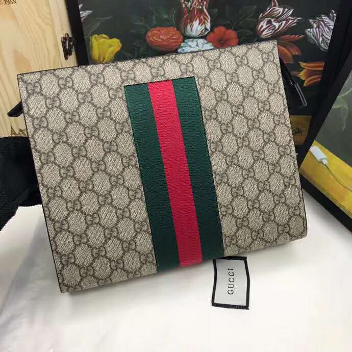 Pearl Street Bags - GCI Bags - 612