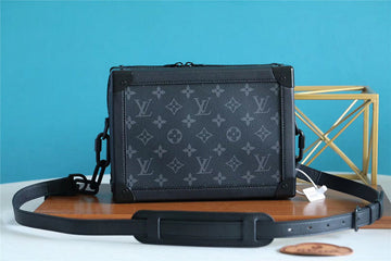Pearl Street Bags Lu-Vi bags - 10158