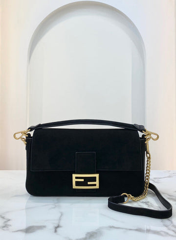 Pearl Street Bags - FDI Bags -  305