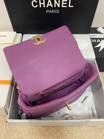 Pearl Street Bags - CHL Bags - 3878
