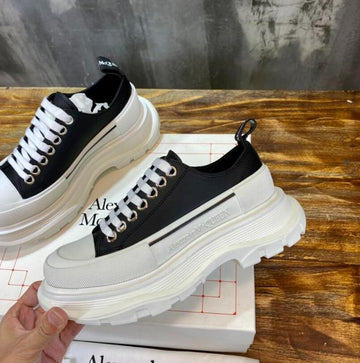 Pearl Street Bags - AQ Men SHoes - 399