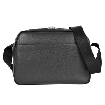 Louis Vuitton Reporter  Leather Shoulder Bag