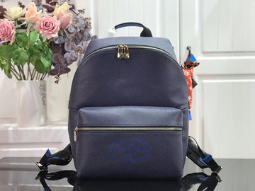 Pearl Street Bags Lu-Vi bags - 2710