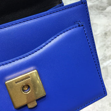 Pearl Street Bags -BGA Lady Bags - 586