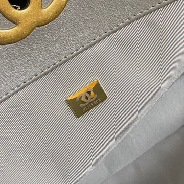 Pearl Street Bags - CHL Bags - 2780