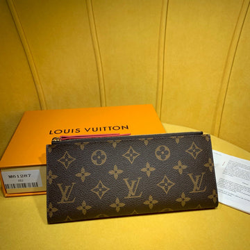 Pearl Street Bags - LV Bags -  2272