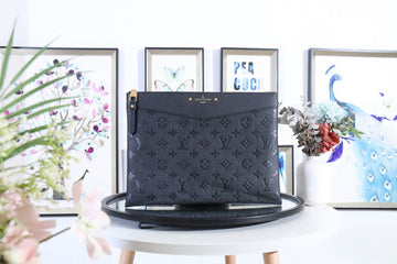 Pearl Street Bags - LV Bags -  2733