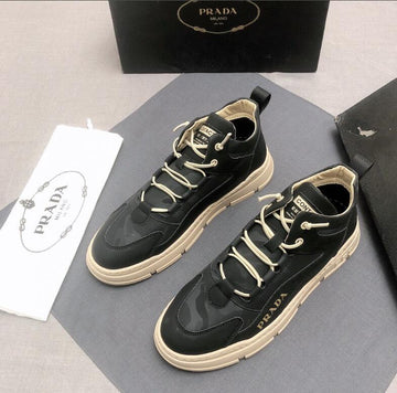 Pearl Street Bags - PD Men Shoes - 460