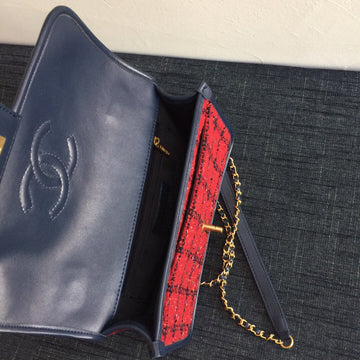 Pearl Street Bags - CHL Bags - 2725