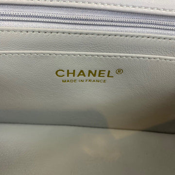 Pearl Street Bags - CHL Bags - 4795