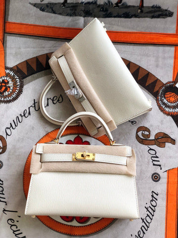Pearl Street Bags - HMS - Bag- 720