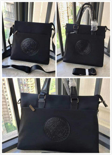 Pearl Street Bags - New Arrivals - 799