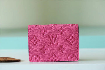 Pearl Street Bags Lu-Vi bags - 8712