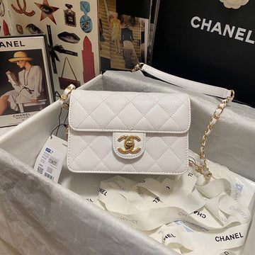 Pearl Street Bags - CHL Bags - 3409