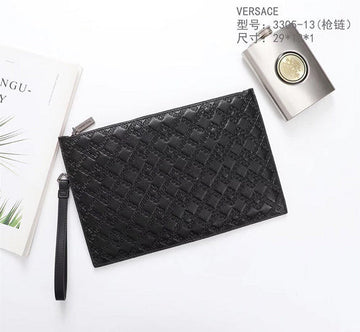 Pearl Street Bags - New Arrivals - 637
