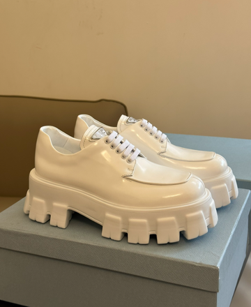 Pearl Street Bags - PD Women Shoes - 028