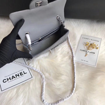 Pearl Street Bags - CHL Bags - 4607