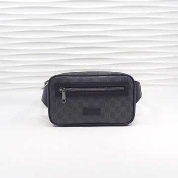 Pearl Street Bags - GCI Bags - 1054