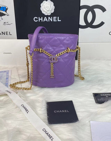 Pearl Street Bags - CHL Bags - 3316