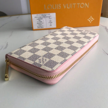 Pearl Street Bags - LV Bags -  2798