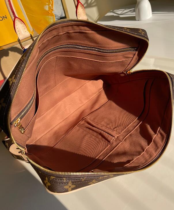 Pearl Street Bags - LOV Bags - 2545